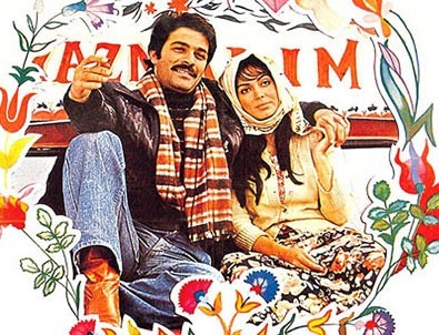 Yeşilçam fimlerini Bakanlık koruyacak