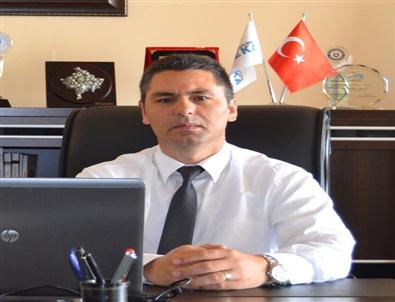 2013 Yılı Teknik Destek ve Doğrudan Faaliyet Desteği Programları Tamamlandı