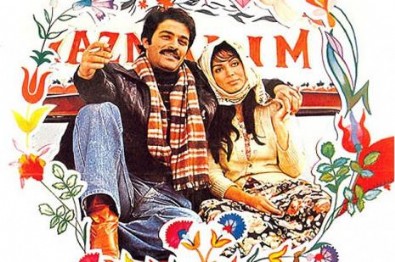 Bakanlık koruma altına aldı