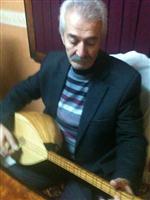 Erzurum’un Yetiştirdiği Değerli Eğitimci ve Şairlerinden Zinnur Tiryaki Vefat Etti