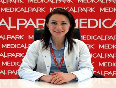 Gebelikte Cinsel Yaşam