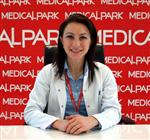 PREZERVATIF - Gebelikte Cinsel Yaşam