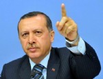 Başbakan Erdoğan'dan Kılıçdaroğlu'na dava