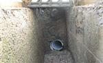 Kırklareli'de Kanalizasyon Hatları Temizlendi