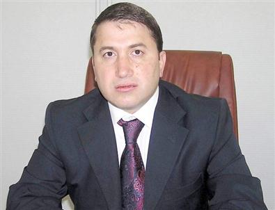 Kuzu'dan Teşvik Süresi İle İlgili Açıklama