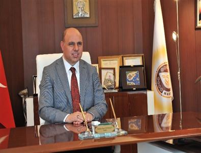 Mardin Belediye Meclisi, Bir Mahalle ve İki Parkın İsmini Değiştirdi