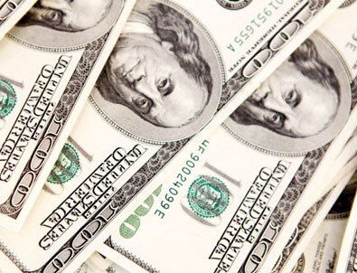 Merkez Bankası'ndan dolara müdahale