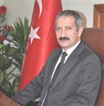 ÖZELEŞTİRİ - Niğde’de 75 Bin Öğrenci İçin Karne Heyecanı Yaşayacak