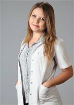 KÖTÜ KARNE - Pisikolog Tokgöz Açıklaması