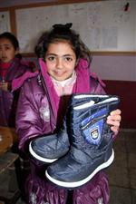 Twitter İle Gelen Yardım