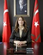 VERGİ TAHSİLATI - 26 Ocak Dünya Gümrük Günü