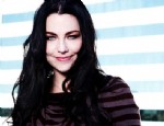 EVANESCENCE - Amy Lee anne oluyor