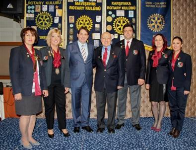 Başkan Tartan Farklı İzmir Vizyonu Çizdi