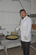 KOAH - Ege Lokmanı Güngör'den Acı Ot Tavsiyesi