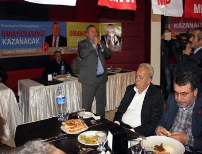 Enginyurt Açıklaması