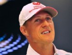 SCHUMACHER - Schumacher'in durumu belirsiz