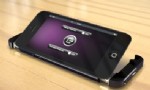 NTVMSNBC - iPhone 6 İki Ekran Seçeneğiyle Gelebilir