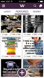 CALIFORNIA ÜNIVERSITESI - İtiraflar İçin Uygulama Çıkardılar Açıklaması