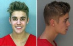 STRIPTIZ - Justin Bieber serbest bırakıldı