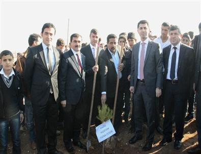 Küçükhan’da Karne Heyecanı