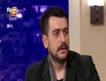 HASAN DOĞRU - O Ses Türkiye yarışmacısı Abdullah Civliz'den albüm müjdesi