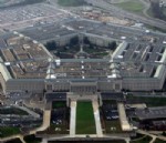 GAZ MASKESİ - Pentagon'dan 'baş örtüsü' açılımı