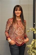 PEHLIVANLı - Taurus Avm Sanat Kapısını Açıyor