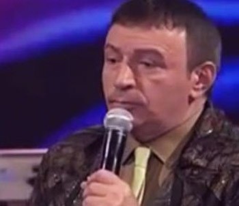 TRT tarihinde bir ilk