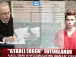 JUSTİN BİEBER - ATV'ye Justin Bieber tepkisi