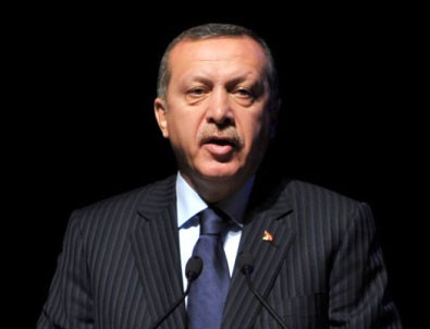 Başbakan Erdoğan'dan önemli açıklamalar