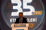 TAŞERON İŞÇİ - Bbp Genel Başkanı Mustafa Destici Açıklaması