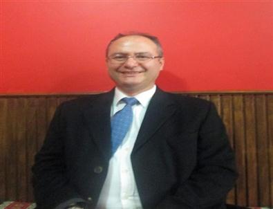 Dernekpazarı’nın Doktor Adayından İddialı Açıklama