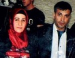 ELEKTRİK AKIMI - Diyarbakır'da akıl almaz cinayet