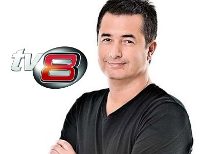 Acun'dan 'dev' transfer!