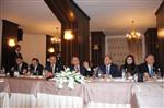 SEÇMELİ DERS - İçişleri Bakanı Efkan Ala Açıklaması