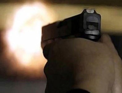 Kartal'da silahlı saldırı: 1 ölü, 1 yaralı