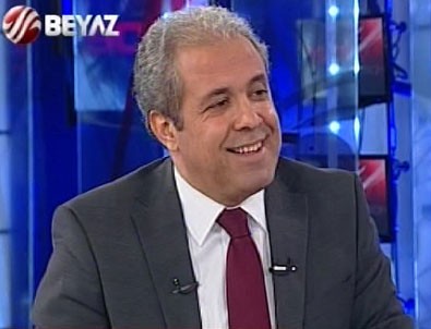 Şamil Tayyar: Kılıçdaroğlu, televizyona Levent Kırca'yla çıksın