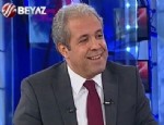 LEVENT KIRCA - Şamil Tayyar: Kılıçdaroğlu, televizyona Levent Kırca'yla çıksın