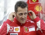 F1 - Schumacher'in iyileşme şansı düşük