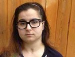 MOTOSİKLET KAZASI - Türk kızına ırkçı uygulama