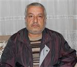 SAFRA KESESİ - (özel Haber) 4 Yıl Önce Aldırdığı Safra Kesesi Filmde Çıktı