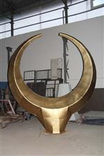 NAKKAŞ - 56 Metrelik Kubbeye 5 Metrelik Alem