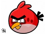 Angry Birds fişleme mi yapıyor?