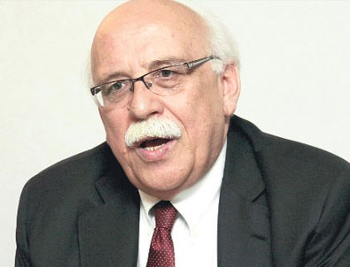 Bakan Nabi Avcı'dan dershane açıklaması