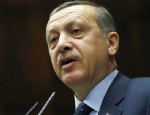 ŞİŞLİ BELEDİYESİ - Başbakan Erdoğan'dan flaş açıklamalar...