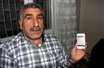 Emniyeti Alarma Geçiren Araçlardan Birinin Suriye'ye Kaçırıldığı İddiası