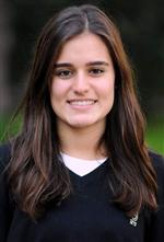 TÜRKIYE KAYAK FEDERASYONU - Erzurum’da Ölen Milli Kayakçı Nemutlu Davasında, Reddi Hakim Talebi Reddedildi