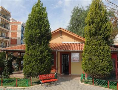 Karşıyaka Belediyesi’nden 'Nergiz' Açıklaması