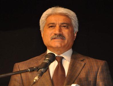 Sarıkamış Şehitleri, Kayseri'de Anıldı