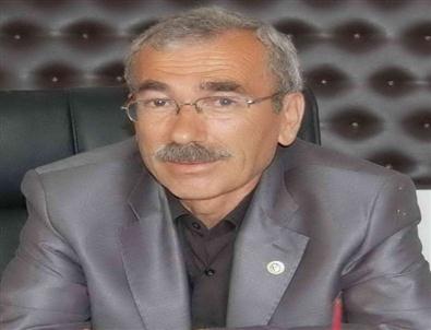 Ak Parti Simav Belde Belediye Başkan Adayları Açıklandı